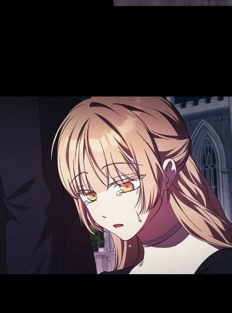 The Young Lady Who Broke Her Engagement Is Only Obsessed With the Ending Chapter 77 Online - página 89