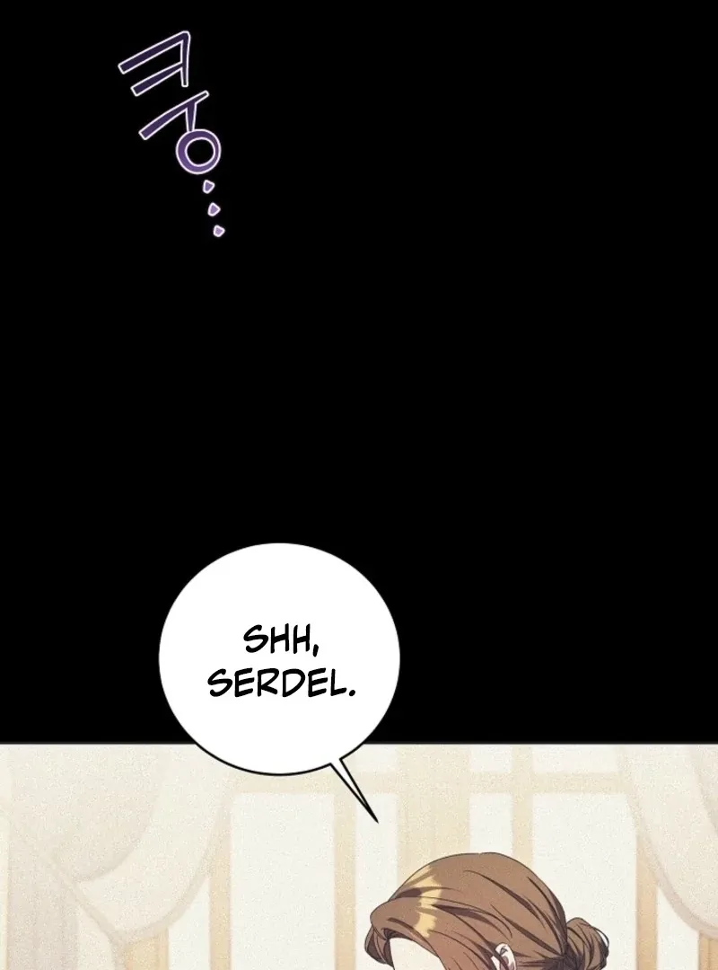 The Young Lady Who Broke Her Engagement Is Only Obsessed With the Ending Chapter 77 Online - página 90