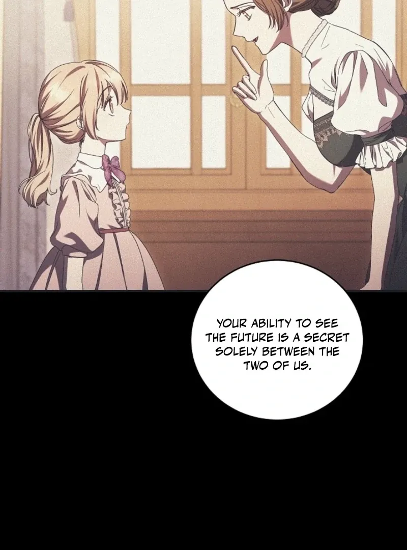 The Young Lady Who Broke Her Engagement Is Only Obsessed With the Ending Chapter 77 Online - página 91