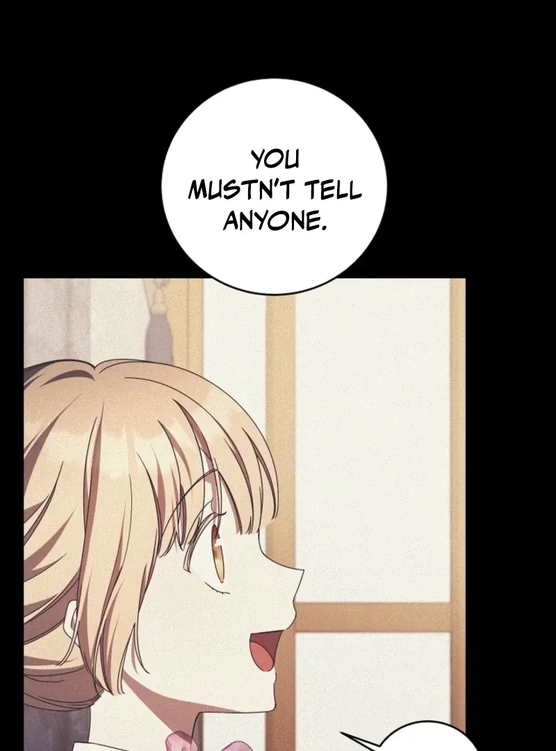 The Young Lady Who Broke Her Engagement Is Only Obsessed With the Ending Chapter 77 Online - página 92