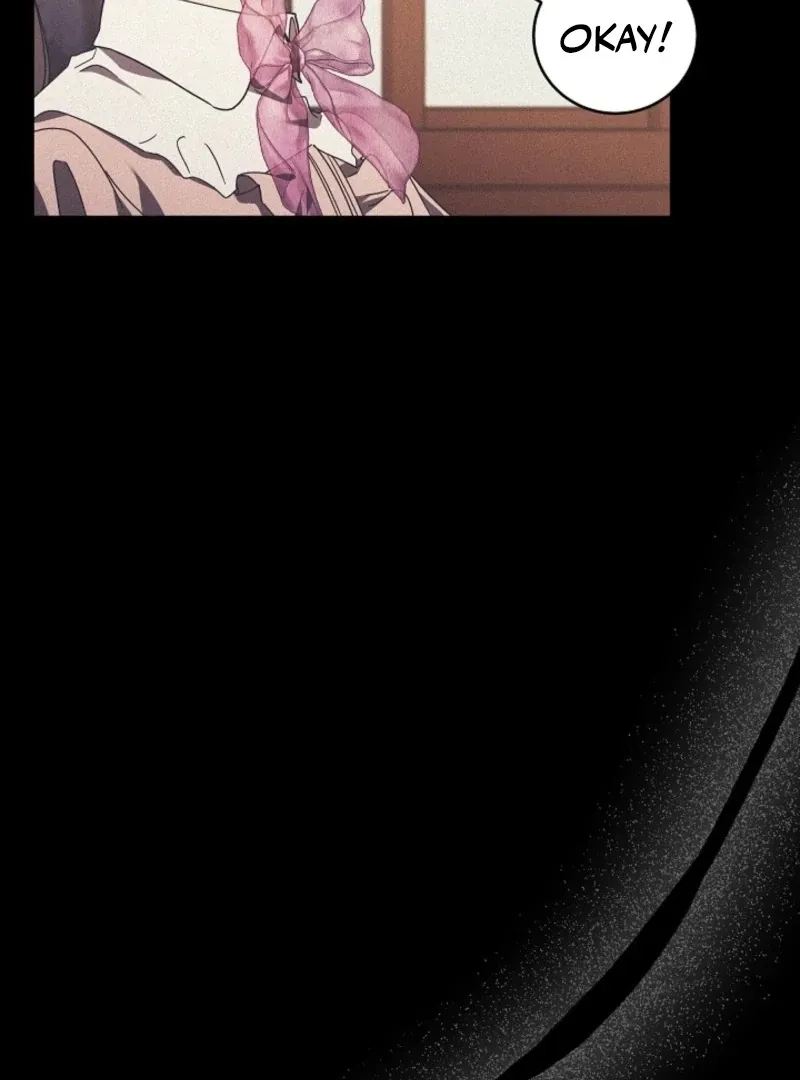 The Young Lady Who Broke Her Engagement Is Only Obsessed With the Ending Chapter 77 Online - página 93