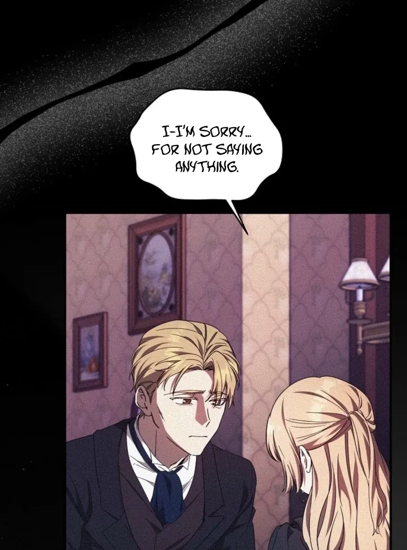 The Young Lady Who Broke Her Engagement Is Only Obsessed With the Ending Chapter 77 Online - página 94