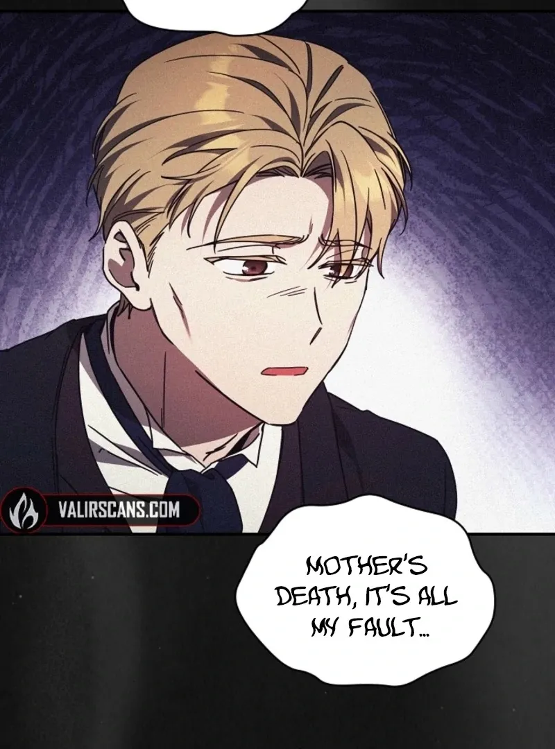 The Young Lady Who Broke Her Engagement Is Only Obsessed With the Ending Chapter 77 Online - página 96