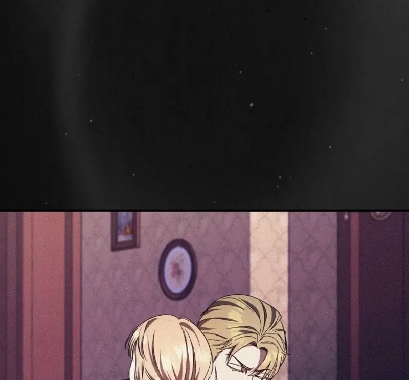 The Young Lady Who Broke Her Engagement Is Only Obsessed With the Ending Chapter 77 Online - página 97