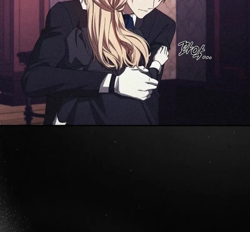 The Young Lady Who Broke Her Engagement Is Only Obsessed With the Ending Chapter 77 Online - página 98