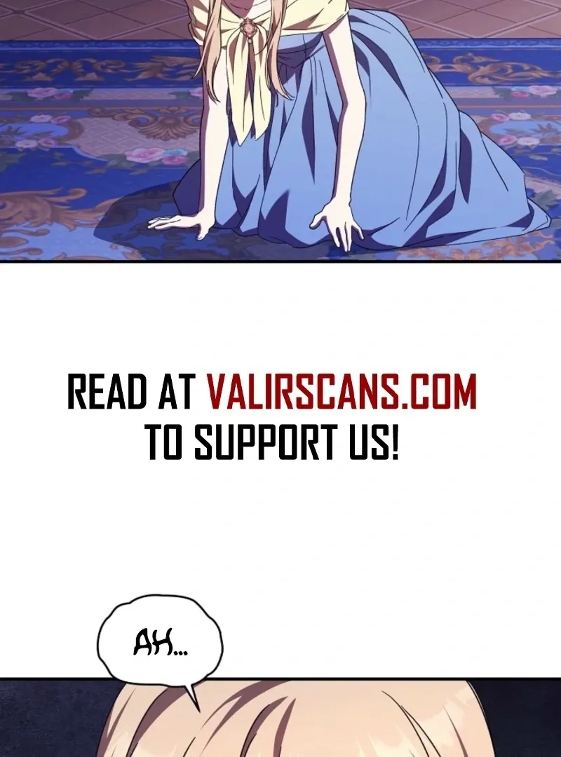 The Young Lady Who Broke Her Engagement Is Only Obsessed With the Ending Chapter 77 Online - página 105
