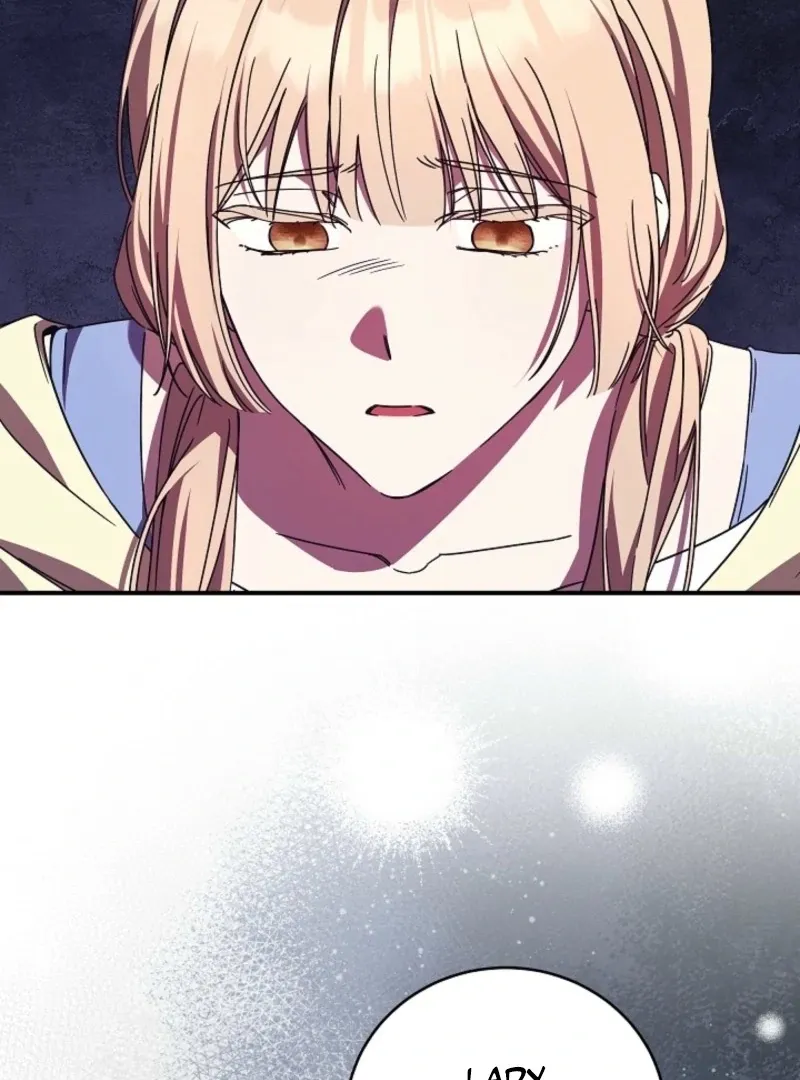 The Young Lady Who Broke Her Engagement Is Only Obsessed With the Ending Chapter 77 Online - página 106