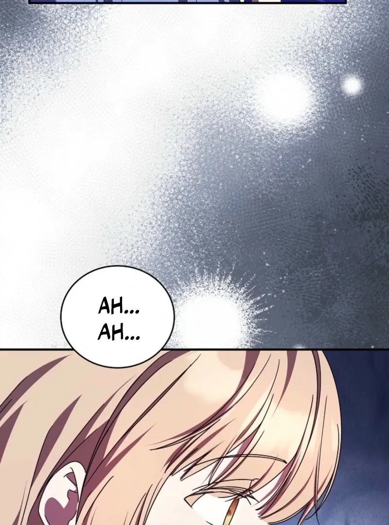 The Young Lady Who Broke Her Engagement Is Only Obsessed With the Ending Chapter 77 Online - página 108