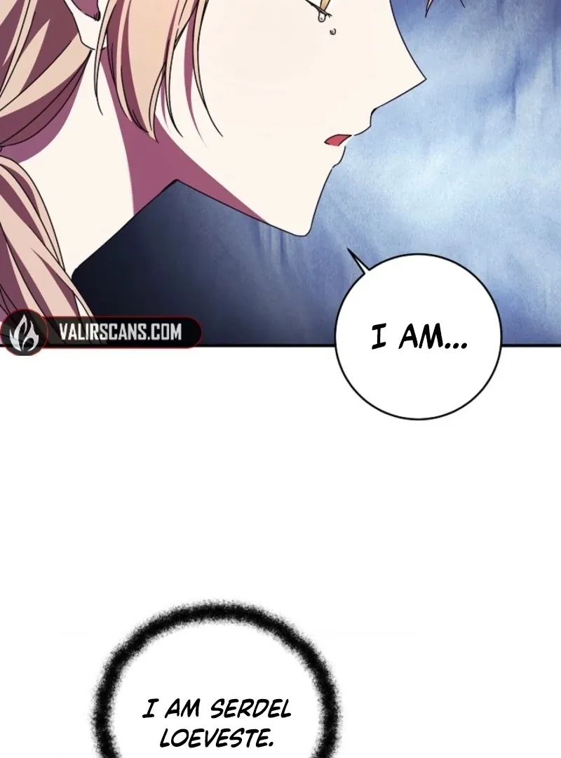 The Young Lady Who Broke Her Engagement Is Only Obsessed With the Ending Chapter 77 Online - página 109