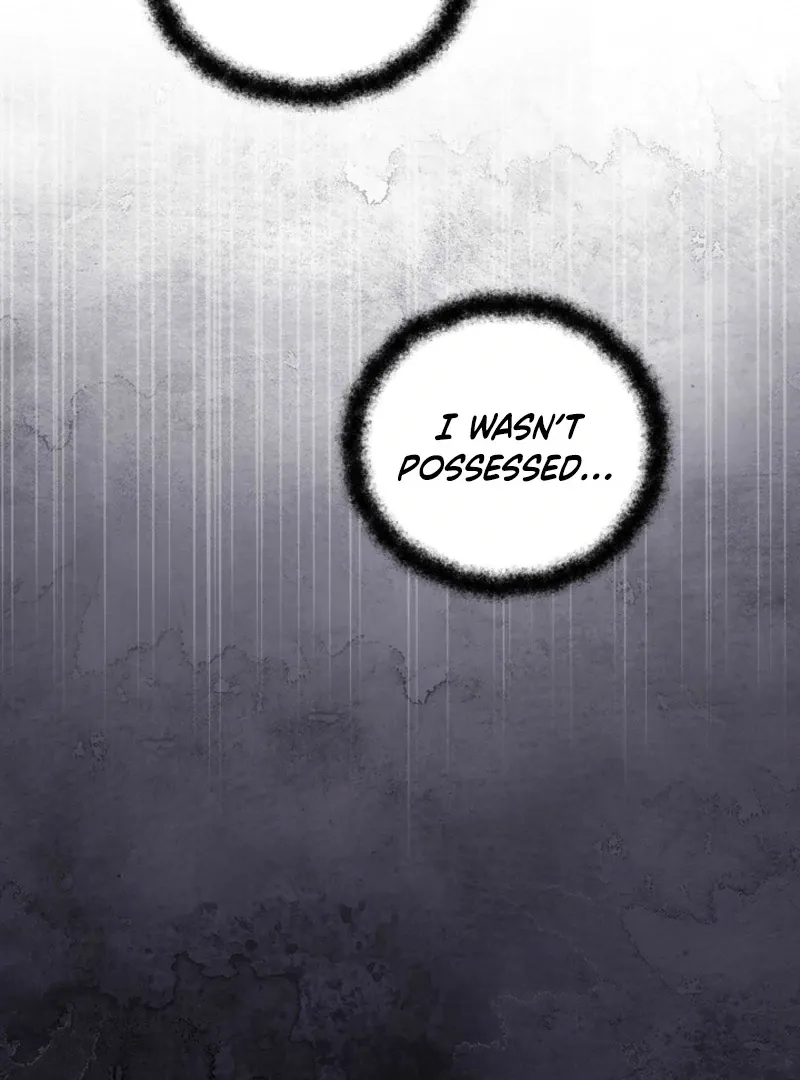 The Young Lady Who Broke Her Engagement Is Only Obsessed With the Ending Chapter 77 Online - página 110