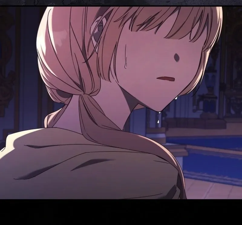 The Young Lady Who Broke Her Engagement Is Only Obsessed With the Ending Chapter 77 Online - página 111