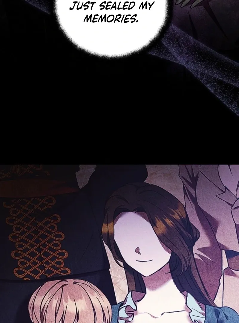 The Young Lady Who Broke Her Engagement Is Only Obsessed With the Ending Chapter 77 Online - página 114