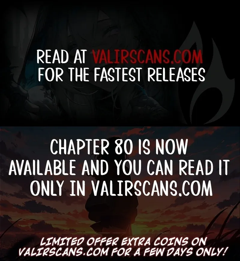 The Young Lady Who Broke Her Engagement Is Only Obsessed With the Ending Chapter 77 Online - página 117