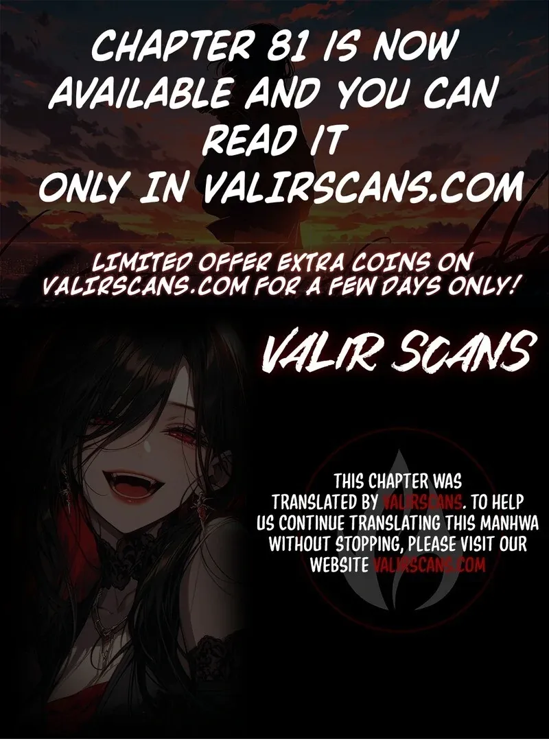 The Young Lady Who Broke Her Engagement Is Only Obsessed With the Ending Chapter 78 Online - página 1