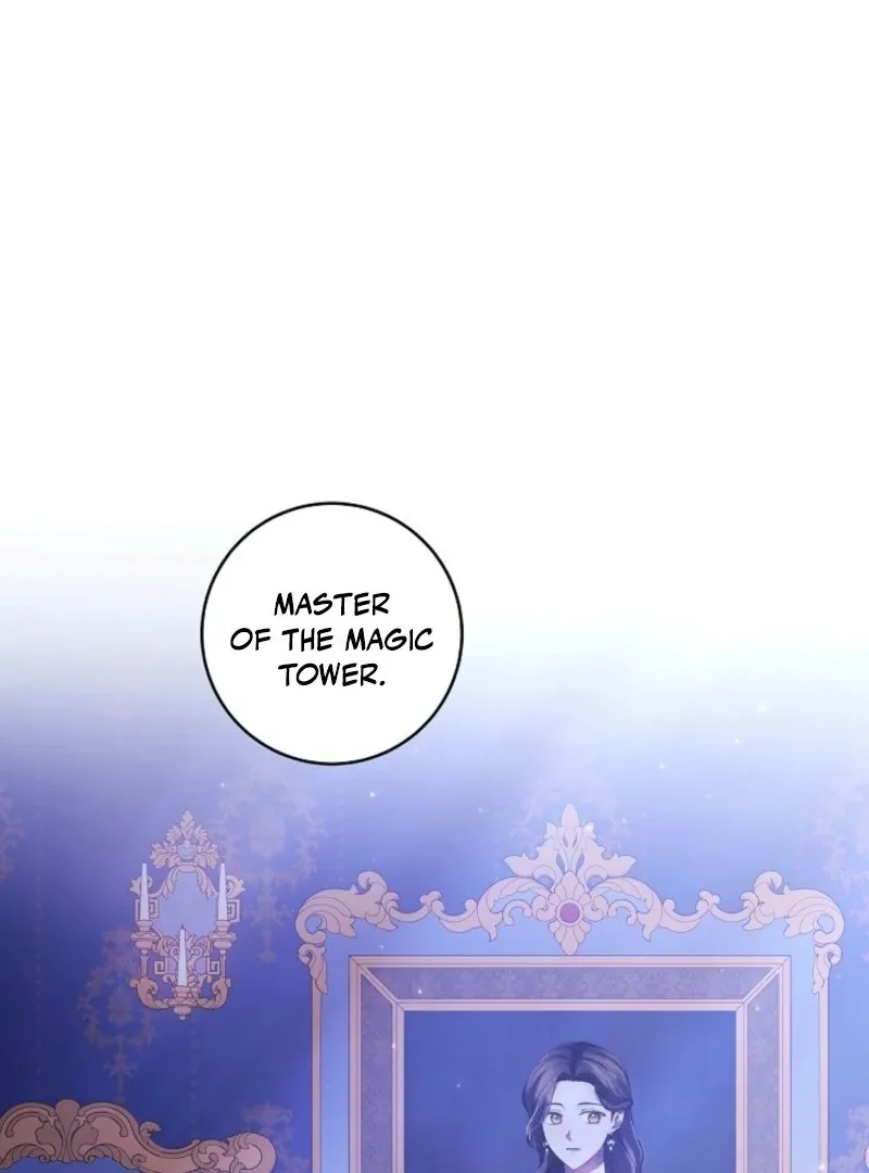 The Young Lady Who Broke Her Engagement Is Only Obsessed With the Ending Chapter 78 Online - página 2