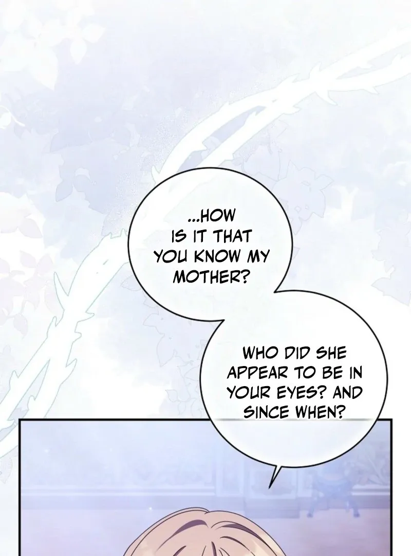 The Young Lady Who Broke Her Engagement Is Only Obsessed With the Ending Chapter 78 Online - página 4