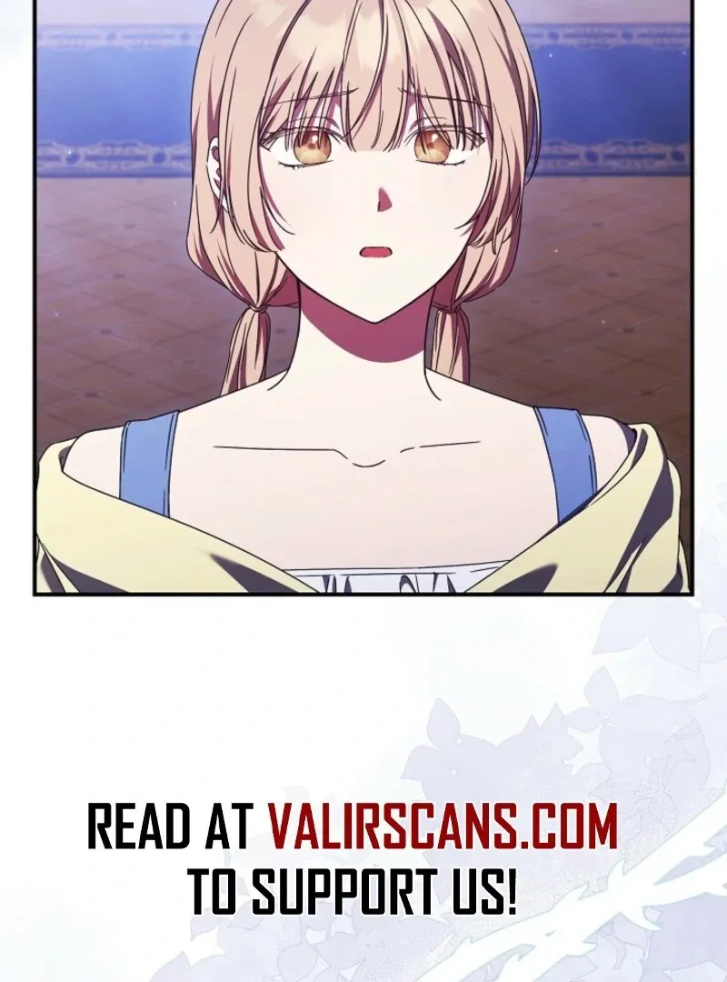 The Young Lady Who Broke Her Engagement Is Only Obsessed With the Ending Chapter 78 Online - página 5