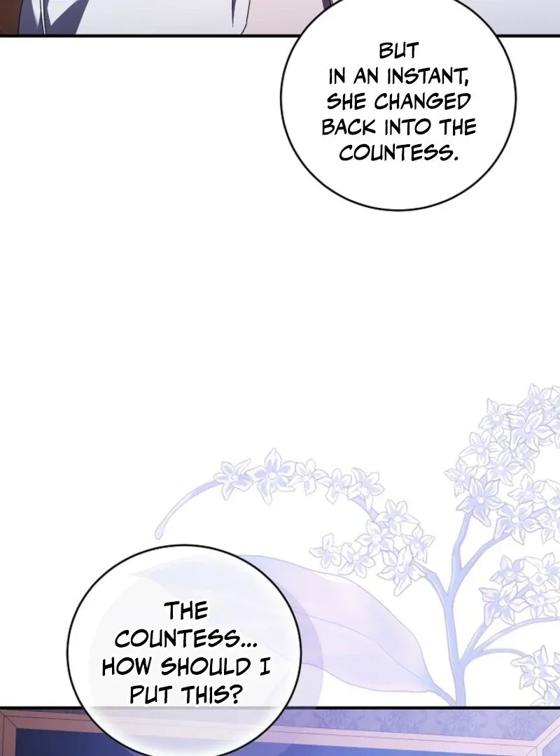 The Young Lady Who Broke Her Engagement Is Only Obsessed With the Ending Chapter 78 Online - página 7