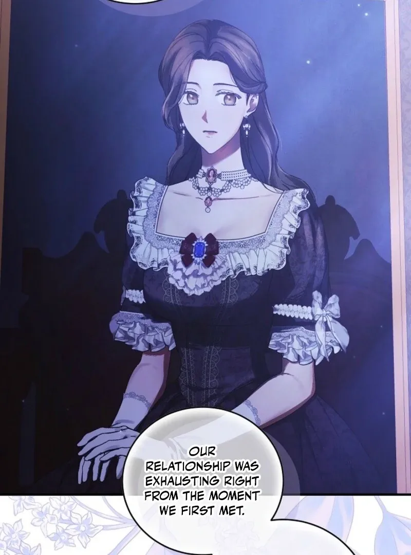 The Young Lady Who Broke Her Engagement Is Only Obsessed With the Ending Chapter 78 Online - página 8