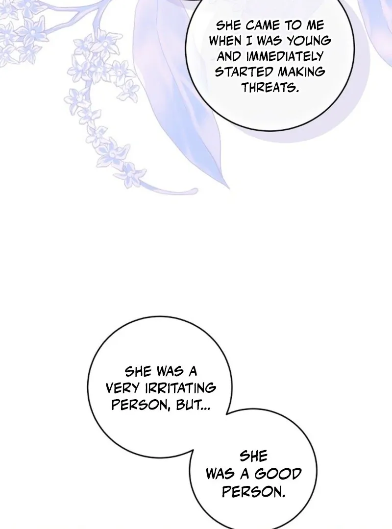 The Young Lady Who Broke Her Engagement Is Only Obsessed With the Ending Chapter 78 Online - página 9