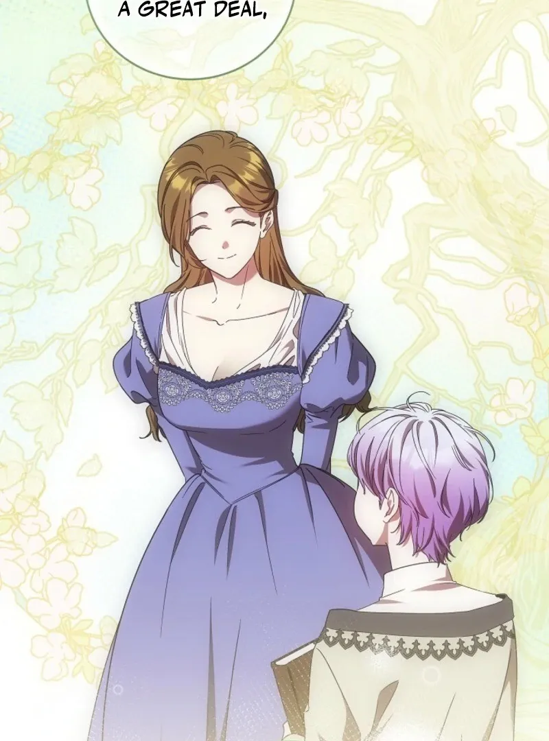The Young Lady Who Broke Her Engagement Is Only Obsessed With the Ending Chapter 78 Online - página 11