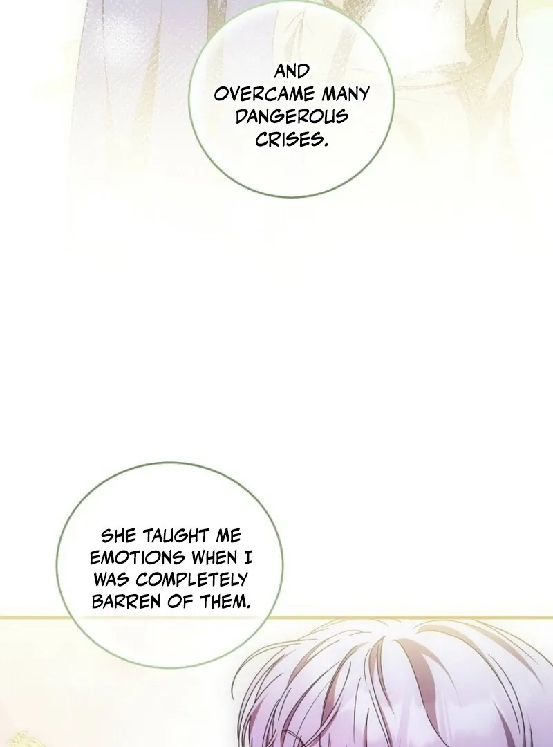 The Young Lady Who Broke Her Engagement Is Only Obsessed With the Ending Chapter 78 Online - página 12