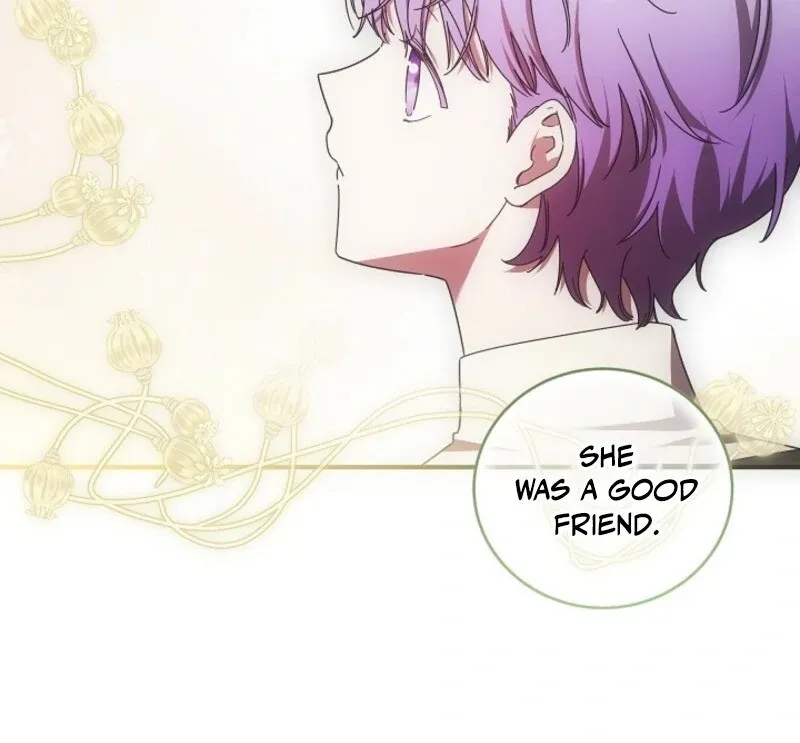 The Young Lady Who Broke Her Engagement Is Only Obsessed With the Ending Chapter 78 Online - página 13