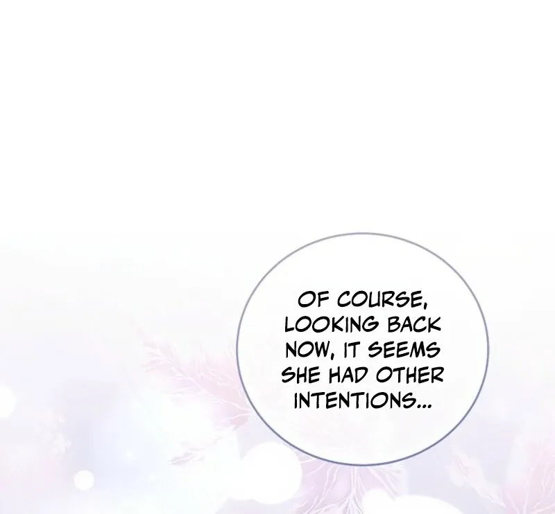 The Young Lady Who Broke Her Engagement Is Only Obsessed With the Ending Chapter 78 Online - página 14