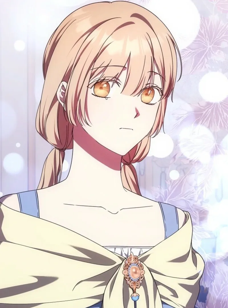 The Young Lady Who Broke Her Engagement Is Only Obsessed With the Ending Chapter 78 Online - página 15