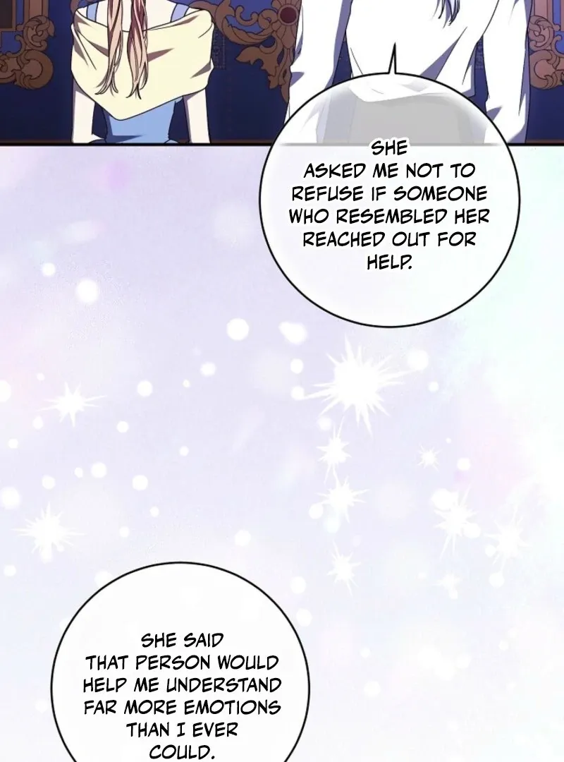 The Young Lady Who Broke Her Engagement Is Only Obsessed With the Ending Chapter 78 Online - página 17