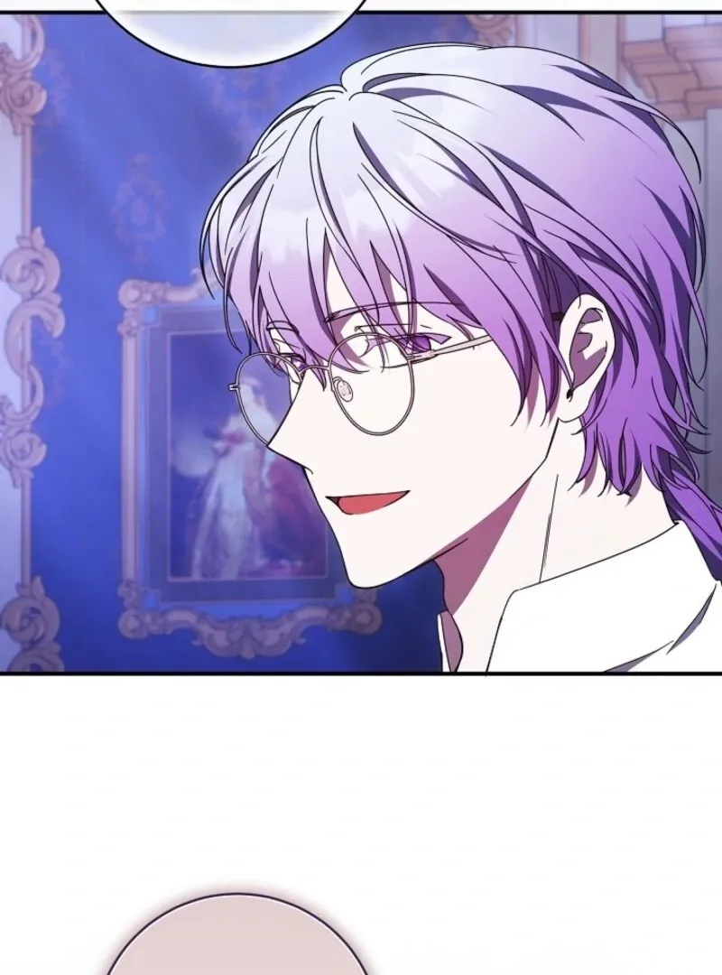 The Young Lady Who Broke Her Engagement Is Only Obsessed With the Ending Chapter 78 Online - página 18
