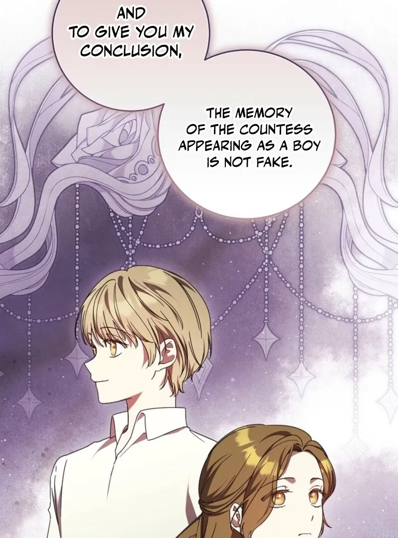 The Young Lady Who Broke Her Engagement Is Only Obsessed With the Ending Chapter 78 Online - página 19