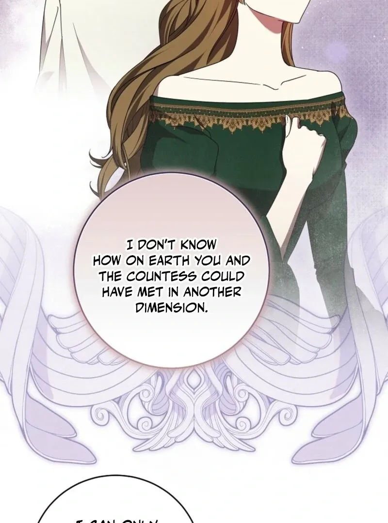 The Young Lady Who Broke Her Engagement Is Only Obsessed With the Ending Chapter 78 Online - página 20