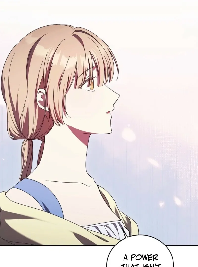 The Young Lady Who Broke Her Engagement Is Only Obsessed With the Ending Chapter 78 Online - página 23