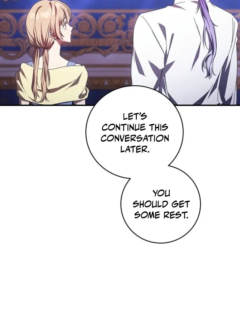 The Young Lady Who Broke Her Engagement Is Only Obsessed With the Ending Chapter 78 Online - página 25