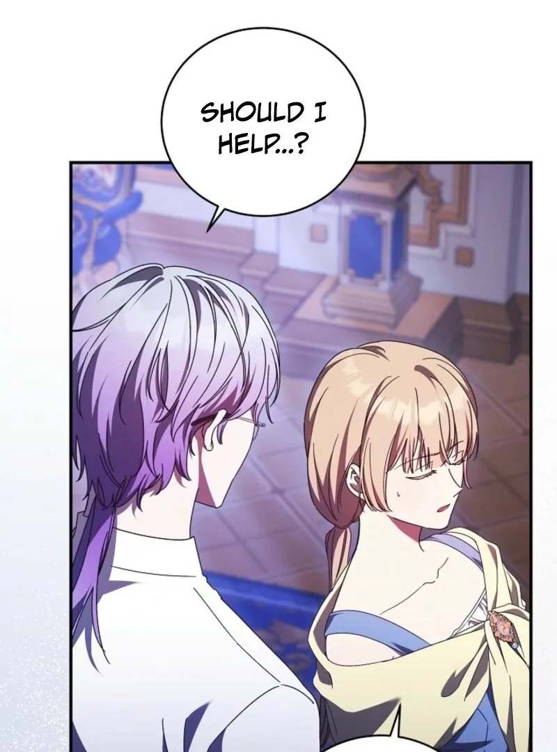 The Young Lady Who Broke Her Engagement Is Only Obsessed With the Ending Chapter 78 Online - página 26