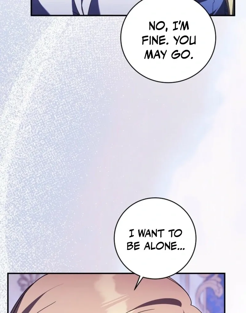 The Young Lady Who Broke Her Engagement Is Only Obsessed With the Ending Chapter 78 Online - página 27