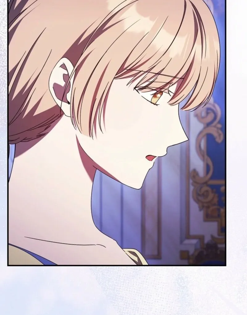 The Young Lady Who Broke Her Engagement Is Only Obsessed With the Ending Chapter 78 Online - página 28