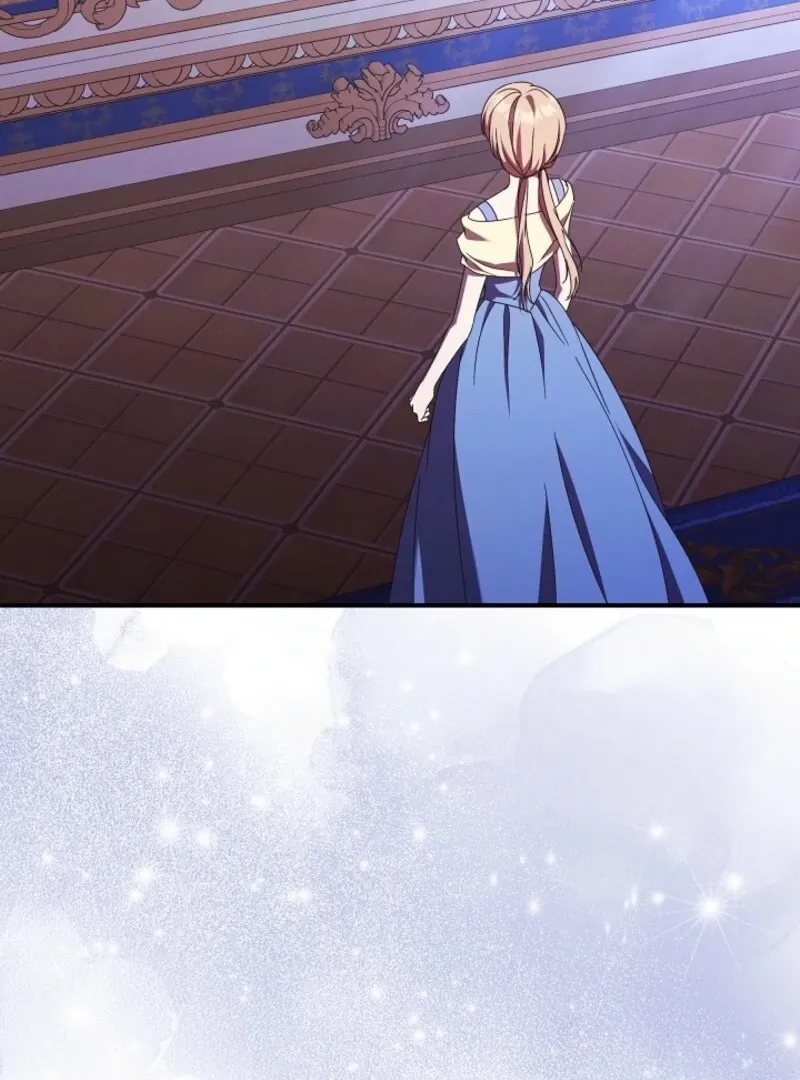 The Young Lady Who Broke Her Engagement Is Only Obsessed With the Ending Chapter 78 Online - página 32