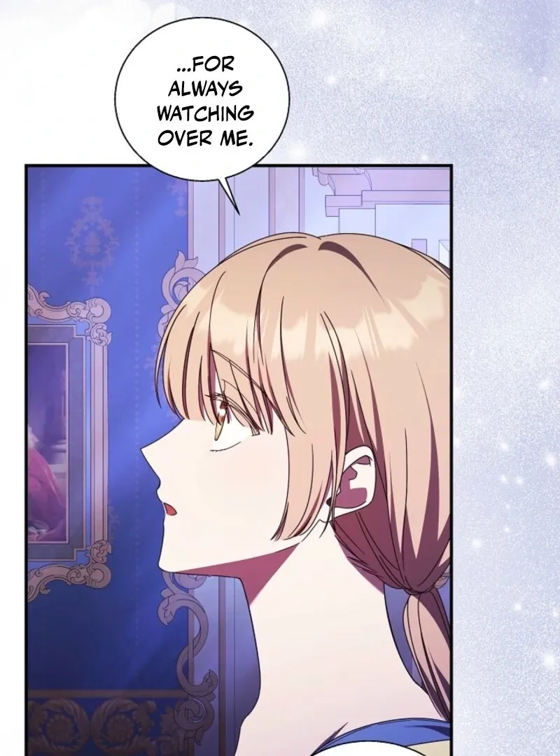 The Young Lady Who Broke Her Engagement Is Only Obsessed With the Ending Chapter 78 Online - página 33