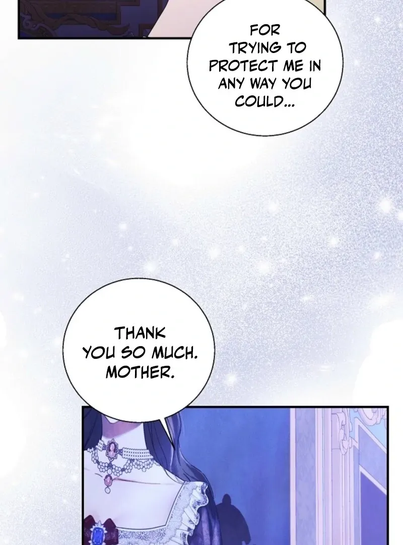 The Young Lady Who Broke Her Engagement Is Only Obsessed With the Ending Chapter 78 Online - página 34