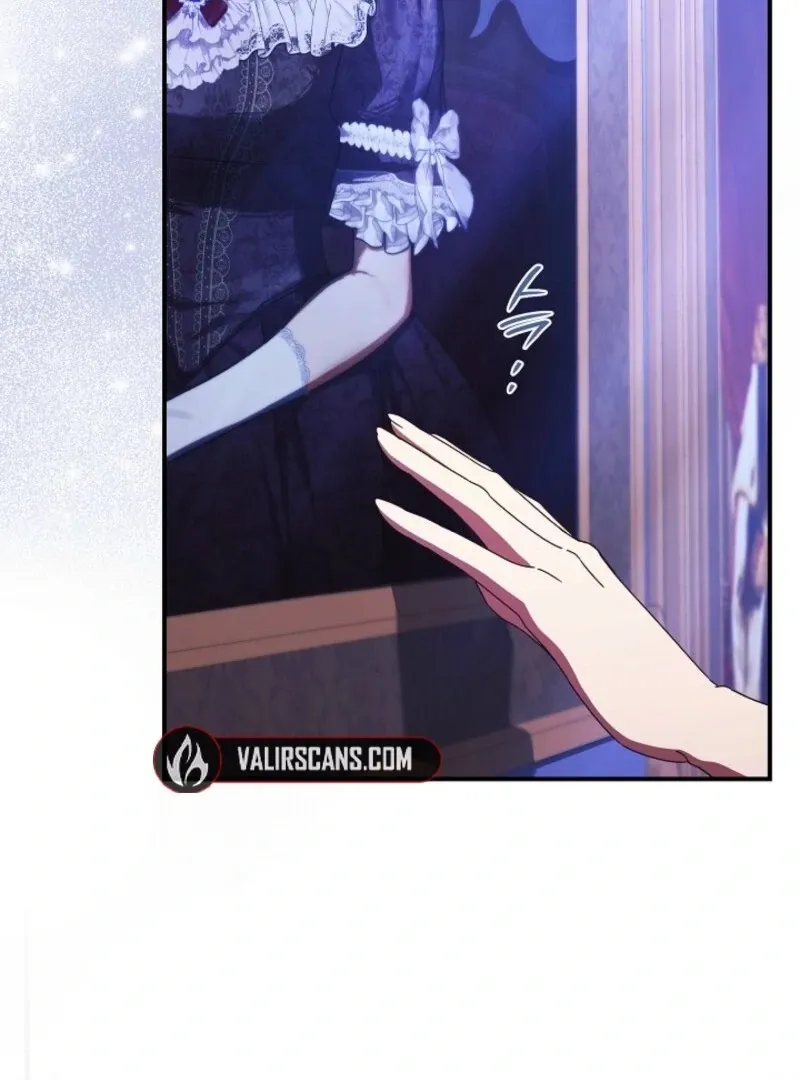 The Young Lady Who Broke Her Engagement Is Only Obsessed With the Ending Chapter 78 Online - página 35