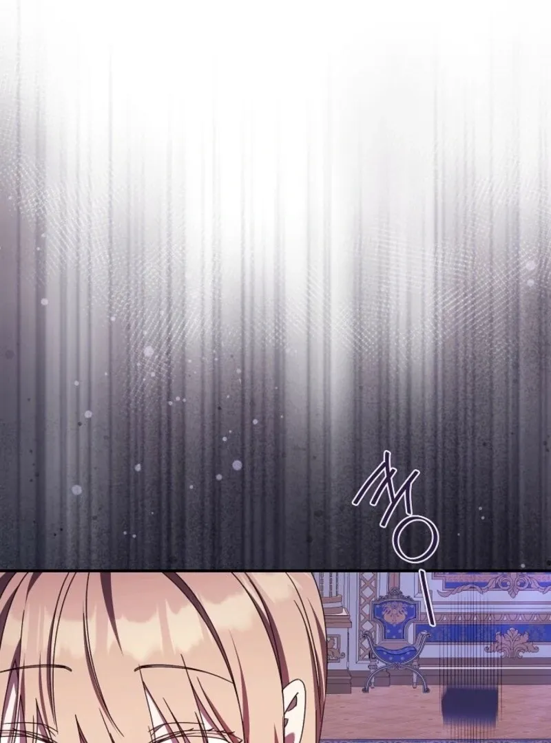 The Young Lady Who Broke Her Engagement Is Only Obsessed With the Ending Chapter 78 Online - página 36