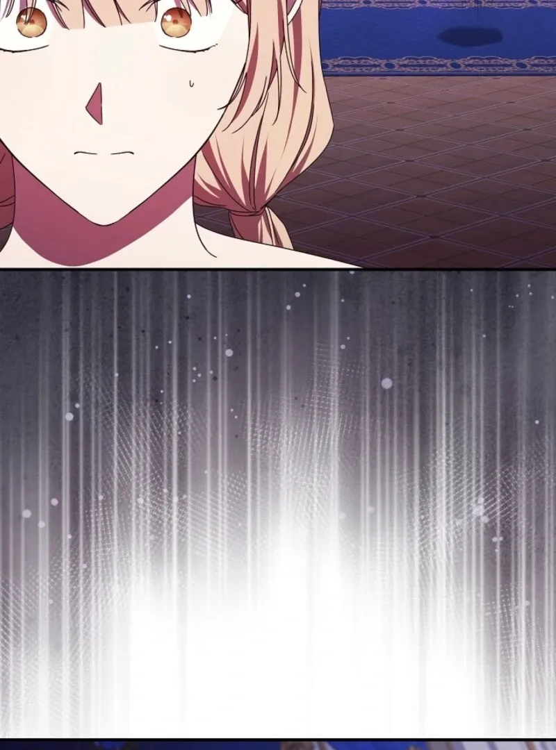 The Young Lady Who Broke Her Engagement Is Only Obsessed With the Ending Chapter 78 Online - página 37