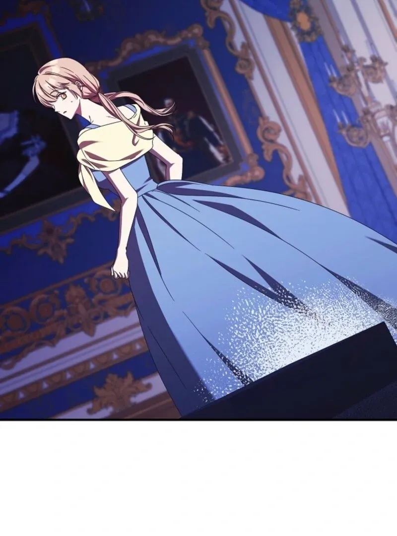 The Young Lady Who Broke Her Engagement Is Only Obsessed With the Ending Chapter 78 Online - página 38