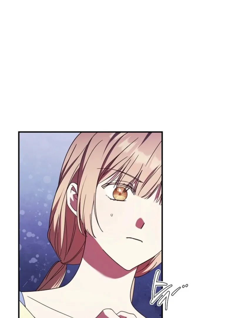 The Young Lady Who Broke Her Engagement Is Only Obsessed With the Ending Chapter 78 Online - página 39