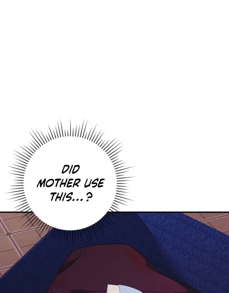 The Young Lady Who Broke Her Engagement Is Only Obsessed With the Ending Chapter 78 Online - página 41