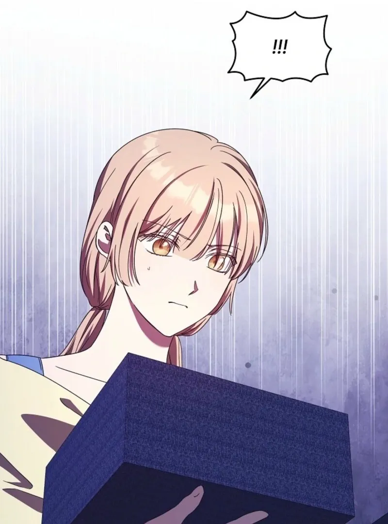 The Young Lady Who Broke Her Engagement Is Only Obsessed With the Ending Chapter 78 Online - página 43