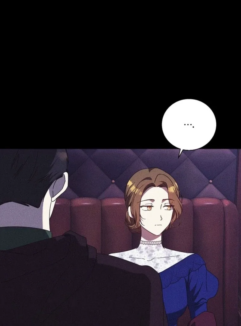 The Young Lady Who Broke Her Engagement Is Only Obsessed With the Ending Chapter 78 Online - página 49