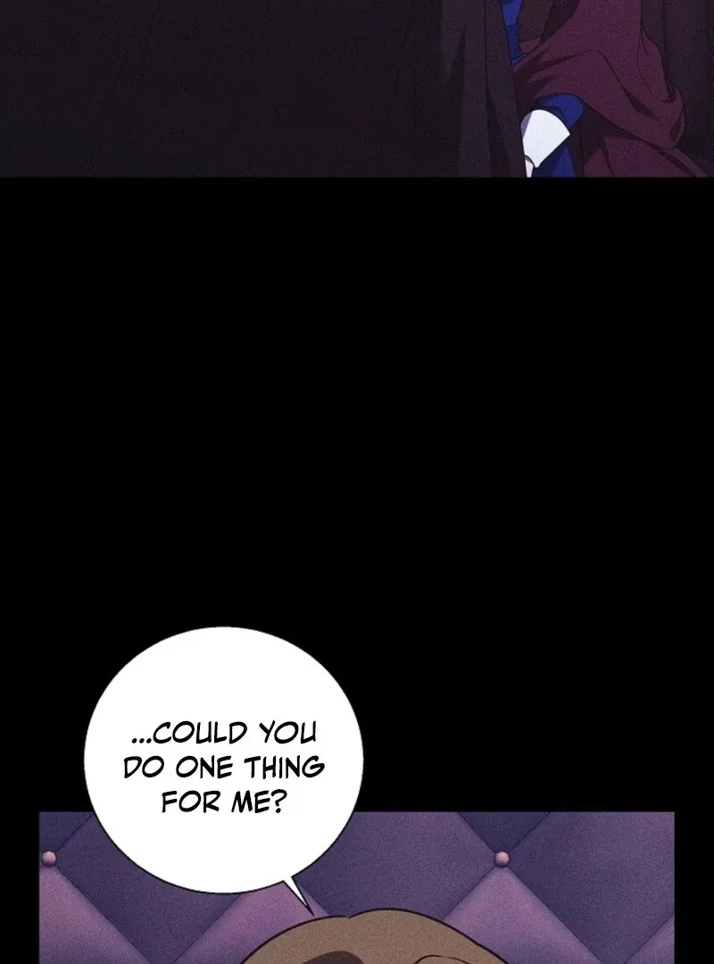 The Young Lady Who Broke Her Engagement Is Only Obsessed With the Ending Chapter 78 Online - página 50